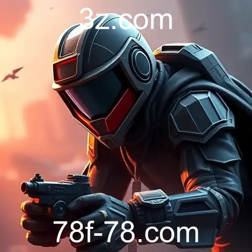 A Revolução do Jogo Online: Tendências e Desafios