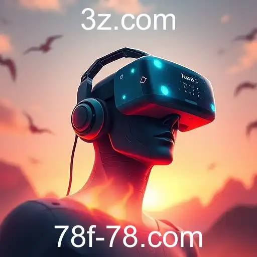 Revolução Digital: A Nova Era dos Jogos