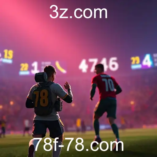 Revolução no Mundo dos Jogos Atinge Novo Marco