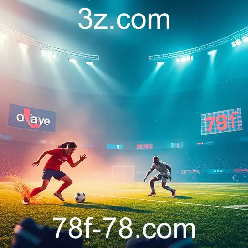 Revolução nas Indústrias de Jogo e Tecnologia