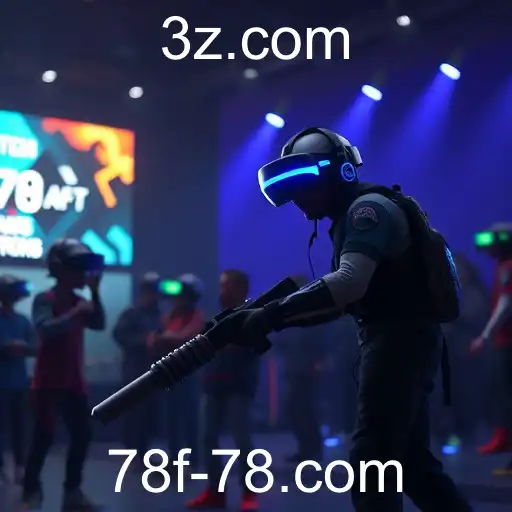 Inovações Tecnológicas e Sustentabilidade: O Futuro do Desenvolvimento