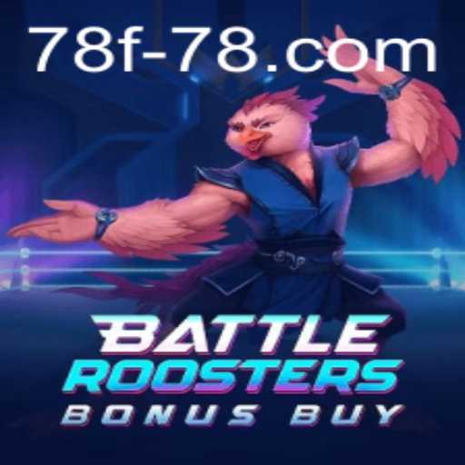 BattleRoostersBonusBuy: An Exciting New Adventure in Virtual Gaming