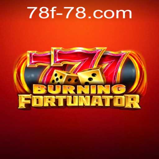 Discover the Thrilling World of BurningFort: Rules, Gameplay, and Current Trends