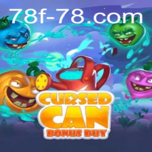 Discover the Thrilling World of CursedCanBonusBuy: A Modern Gaming Phenomenon