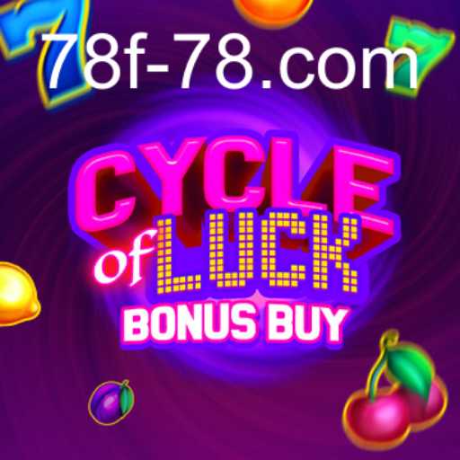 Exploring the Thrilling World of CycleofLuckBonusBuy