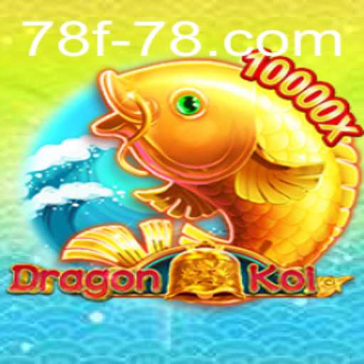 DragonKoi: A Captivating Adventure