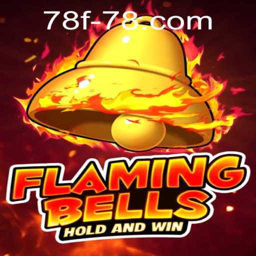 Discover the Excitement of Flamingbells: A Guide to the Game