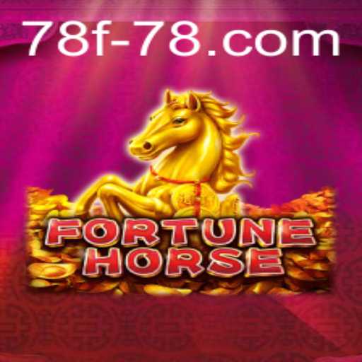 The Enchanting World of FortuneHorse: An In-depth Exploration