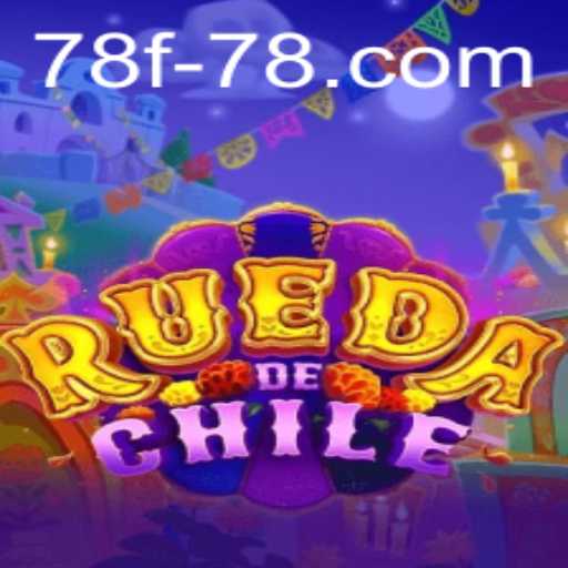 Introducing RuedaDeChile: A Game of Strategy and Fun