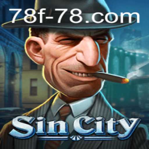 Explore SinCity: A New Gaming Experience with Exciting Challenges