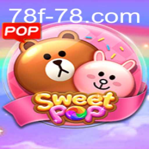 Dive into the Exhilarating World of SweetPOP with Game Code 78f