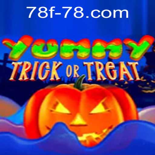 Delve into the Spooky Fun of YummyTrickorTreat