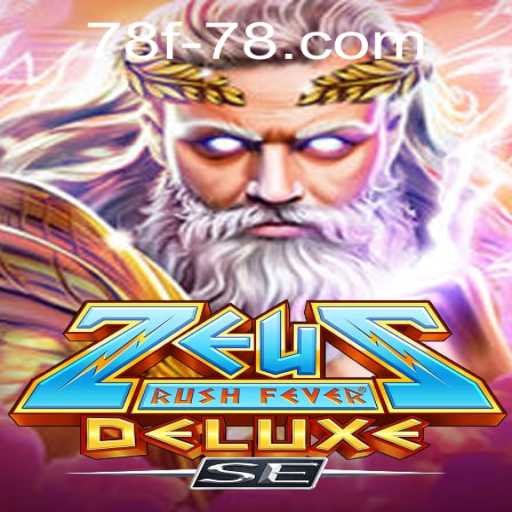 Discover ZeusRushFeverDeluxeSE: A Thrilling New Gaming Experience